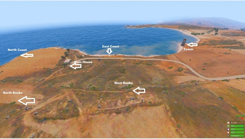 File:North Warzone Callouts 1.jpg