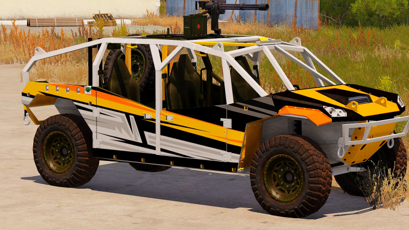 File:Horizon Racer Qilin.jpeg