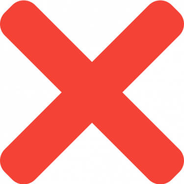 Restrictions