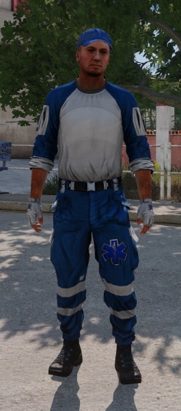 File:Emtuni1.jpg