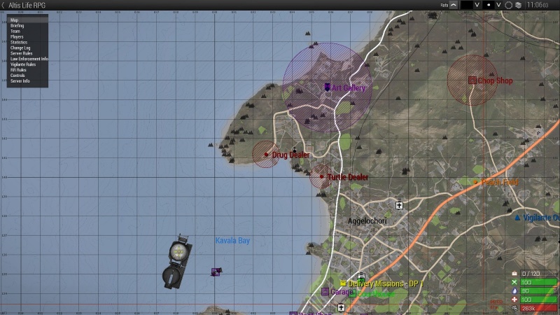 File:Drugdealermap kav.jpg
