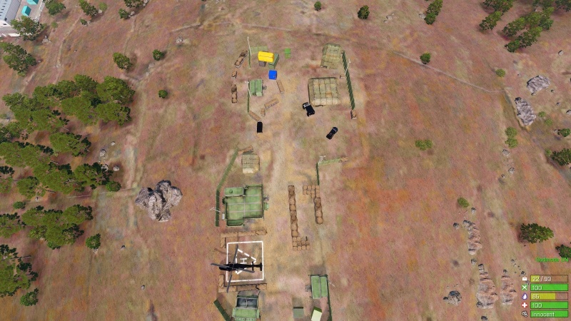 File:Gangbase above.jpg
